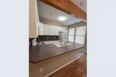 4600 Gaston Avenue #8, Dallas, TX 75246 - Photo 13