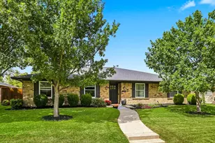 308 Canyon Valley Dr, Richardson, TX 75080 - Photo 3