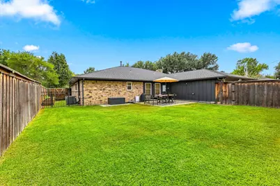 308 Canyon Valley Drive, Richardson, TX 75080 - Photo 23