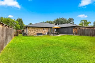 308 Canyon Valley Dr, Richardson, TX 75080 - Photo 23