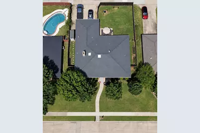 308 Canyon Valley Drive, Richardson, TX 75080 - Photo 25