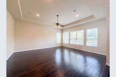 851 Yellowcress Drive, Prosper, TX 75078 - Photo 3