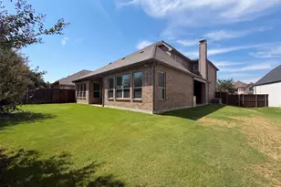 851 Yellowcress Dr, Prosper, TX 75078 - Photo 19