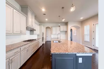 851 Yellowcress Drive, Prosper, TX 75078 - Photo 7