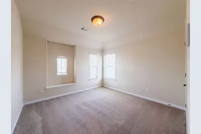 851 Yellowcress Drive, Prosper, TX 75078 - Photo 13