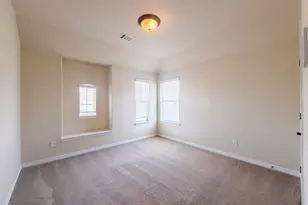 851 Yellowcress Dr, Prosper, TX 75078 - Photo 13