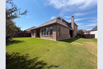 851 Yellowcress Drive, Prosper, TX 75078 - Photo 5