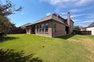 851 Yellowcress Dr, Prosper, TX 75078 - Photo 5