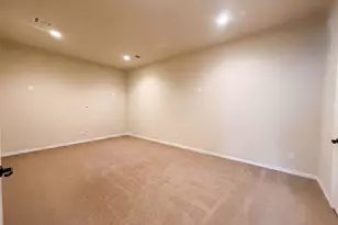 851 Yellowcress Dr, Prosper, TX 75078 - Photo 11