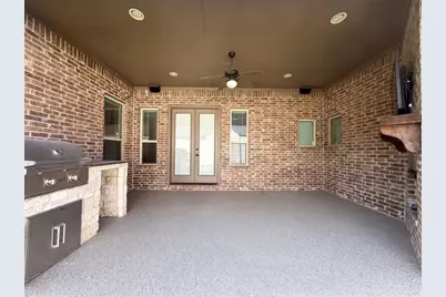 851 Yellowcress Drive, Prosper, TX 75078 - Photo 17