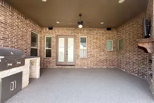851 Yellowcress Dr, Prosper, TX 75078 - Photo 17