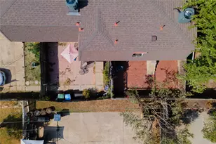 2149 Fleur De Lis Ct, Arlington, TX 76012 - Photo 27