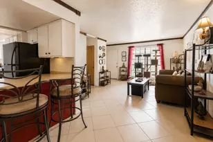 2149 Fleur De Lis Ct, Arlington, TX 76012 - Photo 17