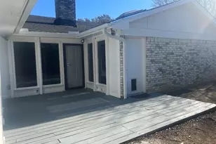 3012 Barrington Ct, Arlington, TX 76014 - Photo 13