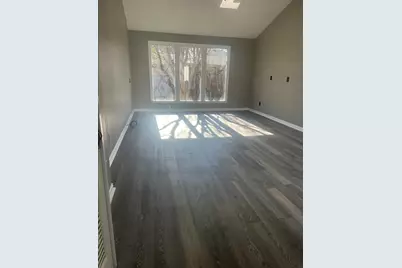 3012 Barrington Court, Arlington, TX 76014 - Photo 5