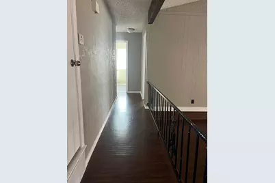 3012 Barrington Court, Arlington, TX 76014 - Photo 11