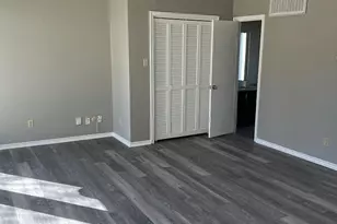 3012 Barrington Ct, Arlington, TX 76014 - Photo 9