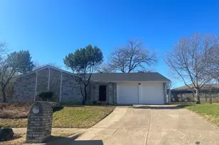 3012 Barrington Ct, Arlington, TX 76014 - Photo 1