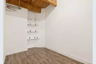509 Elm Street #401, Dallas, TX 75202 - Photo 9