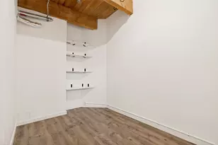 509 Elm St, Dallas, TX 75202 - Photo 9