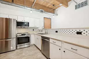 509 Elm St, Dallas, TX 75202 - Photo 3