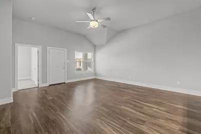 213 Stewart Bend Court #A, Azle, TX 76020 - Photo 9
