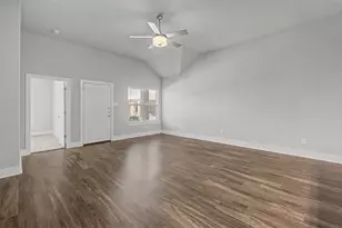 213 Stewart Bend Ct, Azle, TX 76020 - Photo 9