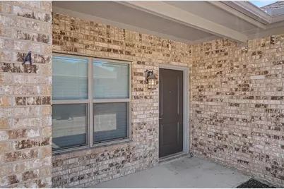 213 Stewart Bend Court #A, Azle, TX 76020 - Photo 3