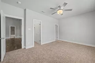 213 Stewart Bend Ct, Azle, TX 76020 - Photo 11