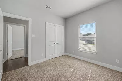 213 Stewart Bend Court #A, Azle, TX 76020 - Photo 15