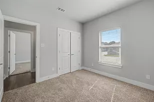 213 Stewart Bend Ct, Azle, TX 76020 - Photo 15