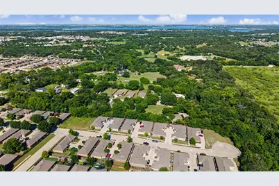213 Stewart Bend Court #A, Azle, TX 76020 - Photo 25