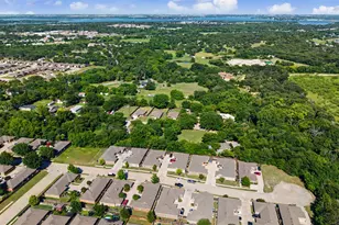 213 Stewart Bend Ct, Azle, TX 76020 - Photo 25