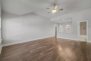 213 Stewart Bend Ct, Azle, TX 76020 - Photo 5