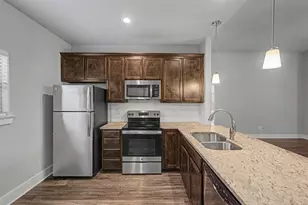 213 Stewart Bend Ct, Azle, TX 76020 - Photo 7