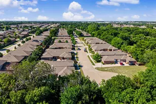 213 Stewart Bend Ct, Azle, TX 76020 - Photo 23
