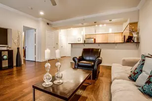 3102 Kings Rd, Dallas, TX 75219 - Photo 9