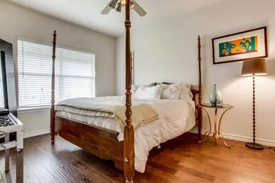 3102 Kings Road #3310, Dallas, TX 75219 - Photo 11