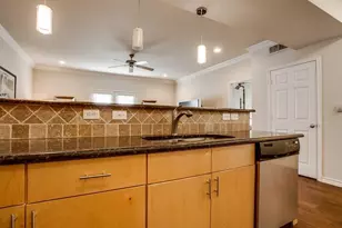 3102 Kings Rd, Dallas, TX 75219 - Photo 5