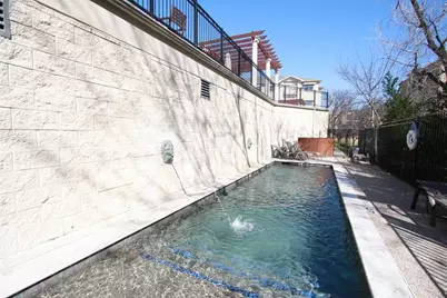3102 Kings Road #3310, Dallas, TX 75219 - Photo 15