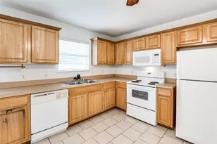 204 Gerrish St, McKinney, TX 75069 - Photo 7