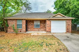 204 Gerrish St, McKinney, TX 75069 - Photo 1