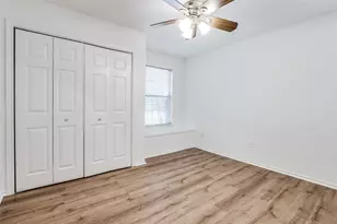 204 Gerrish St, McKinney, TX 75069 - Photo 9