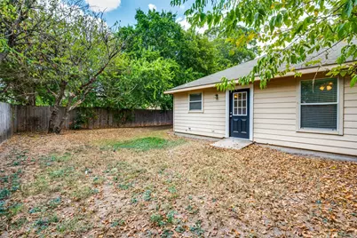 204 Gerrish Street #Unit A, McKinney, TX 75069 - Photo 11