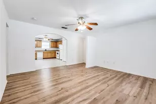 204 Gerrish St, McKinney, TX 75069 - Photo 3