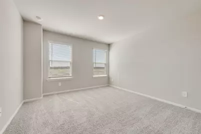 3029 Strawberry Farm Lane, Fort Worth, TX 76140 - Photo 11