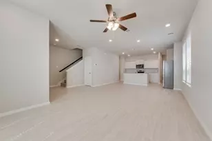 3029 Strawberry Farm Ln, Fort Worth, TX 76140 - Photo 5