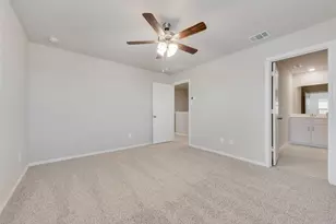3029 Strawberry Farm Ln, Fort Worth, TX 76140 - Photo 15