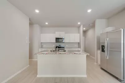3029 Strawberry Farm Lane, Fort Worth, TX 76140 - Photo 7
