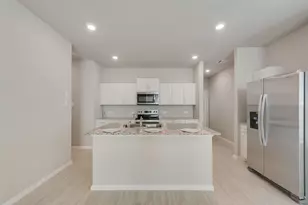 3029 Strawberry Farm Ln, Fort Worth, TX 76140 - Photo 7